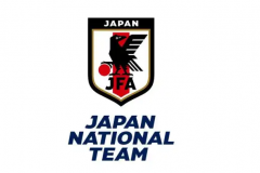 日本男足第4次成全球首支出線隊 日本提前3輪晉級2026世界杯