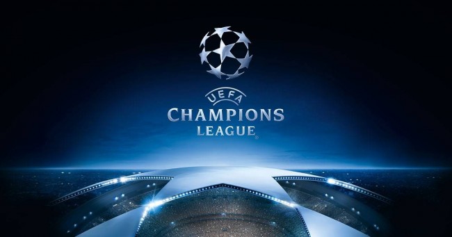 2019-2020赛季欧冠联赛资格赛赛程
