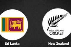 Sri Lanka vs New Zealand Match Prediction and Preview, 2nd ODI Jan 08 - Can NZ continue its winning streak?