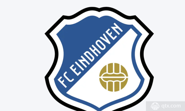 荷乙海尔蒙特VS埃因霍温FC前瞻