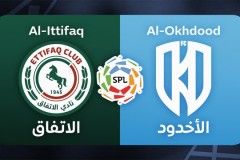 沙职达曼协定VS奈季兰沟渠今日预测 奈季兰沟渠败局已定