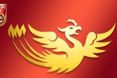 2025中国女足东亚杯赛程表最新直播安排（完整版）