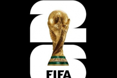 世界杯亚洲预选约旦VS沙特分析预测 沙特力争连胜