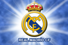 皇马高层仍支持维尼修斯 即使球迷们将矛头指向他