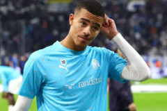 牙买加球员不愿接受格林伍德 认为只想搭顺风车