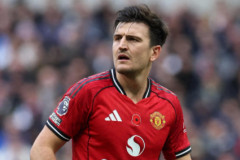 曼联伤病情况 多名球员有望下轮联赛回归