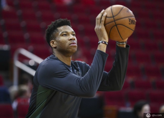 nba季后赛第二轮什么时候开始