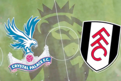 英超水晶宫VS富勒姆预测 水晶宫最近陷入不胜势头之中