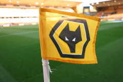 狼队总监离职 经双方同意后结束合作