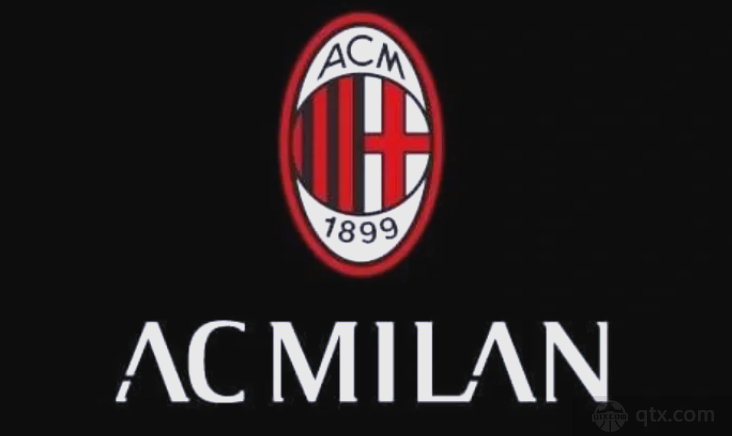 米兰将特别考察穆哈雷莫维奇