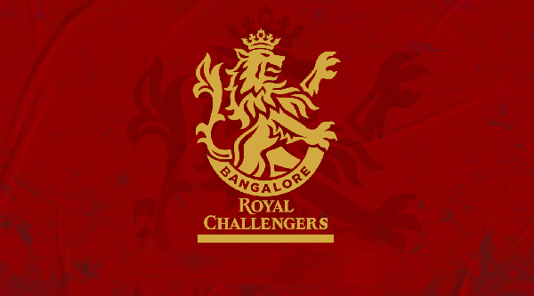 Royal Challengers Bangalore