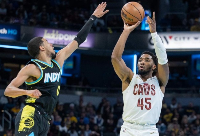 明日nba赛程表
