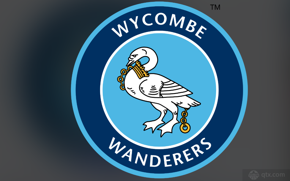 英甲卢顿VS威科姆预测分析