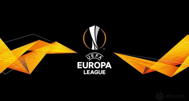 2021-22欧联杯16强抽签时间确定