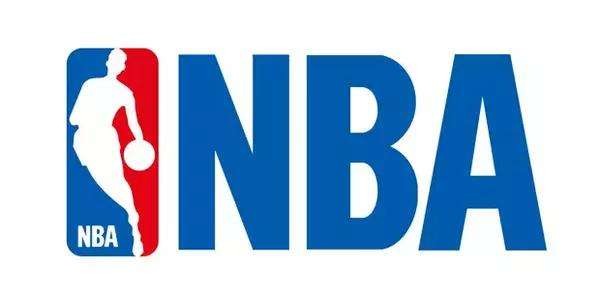 NBA无限期停摆