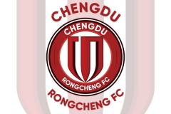 曝严鼎皓将加盟升班马辽宁铁人 与蓉城合同即将到期