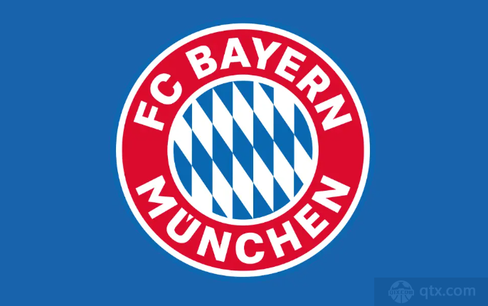 拜仁预计于帕将会续约