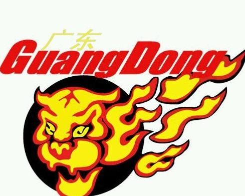 广东东莞银行
