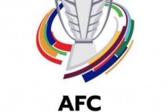 2023亚洲杯承办申请时间延长 截止日更新为7月15日