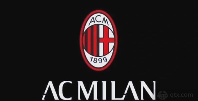 米兰冬窗目标中锋和后卫