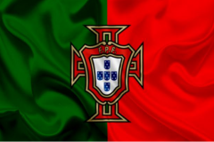 2024葡萄牙歐洲杯賽程時間及全新對陣圖一覽
