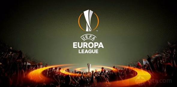 2023歐聯杯決賽賽程對陣完整時間表