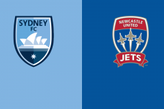 悉尼FCvs纽卡斯尔喷气机比赛前瞻 纽卡斯尔喷气机攻防失衡