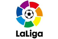 2025-2026西甲赛程表最新日程一览(完整版)