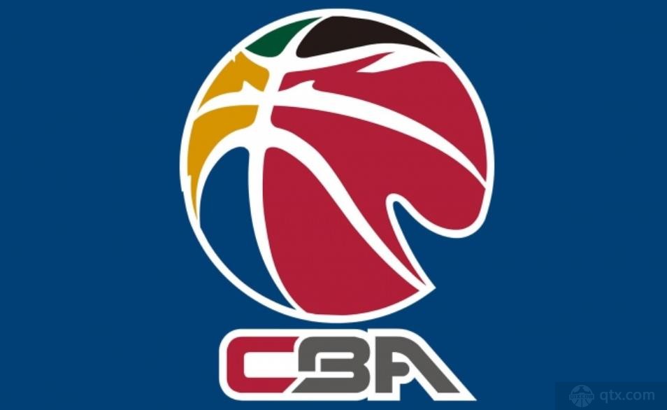 CBA俱乐部杯举办地点公布