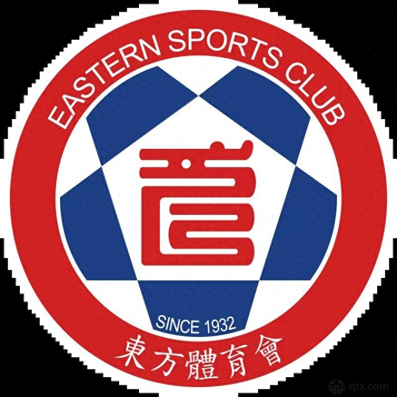 港超