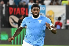 塔瓦雷斯与吉达联合就合同达成一致 交易有望近期完成