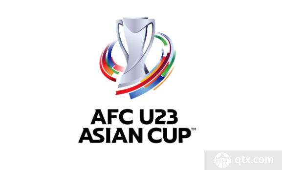 U23亚洲杯沙特U23VS塔吉克斯坦U23前瞻
