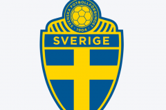 世预赛瑞典VS斯洛文尼亚预测分析 两队为B组至今未尝胜绩的队伍