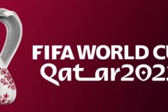 2022卡塔尔世界杯第二阶段售票结束 120万张票一抢而空