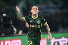 津媒：各队夏窗新援“质量”高得出奇 转会窗口已关闭