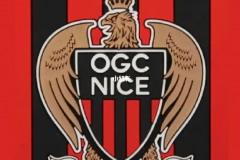 欧联杯尼斯VS弗赖堡预测 尼斯分组至今三场全部输球