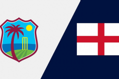 West Indies vs England 3rd ODI Today Match Prediction: Who will win the final victory between WI and ENG