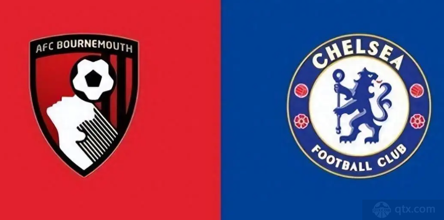 英超伯恩茅斯VS切尔西预测分析