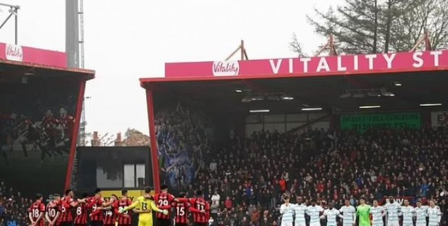 英格蘭每年平均有數十名球員成癮