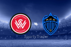 澳超西悉尼漫步者VS奥克兰FC比赛分析 主队急需拿分