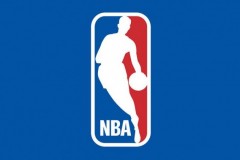NBA季后赛将在北京时间本周日恢复