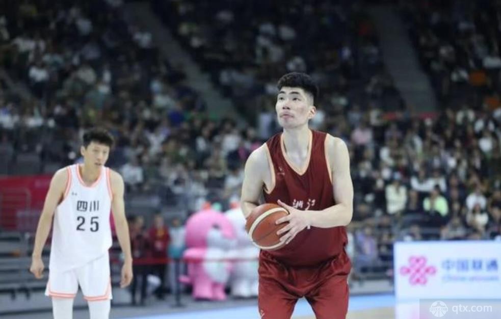 余嘉豪紧急归队原因揭秘