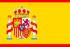 世预赛格鲁吉亚VS西班牙预测分析 西班牙历史交锋优势明显