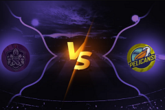 PEL vs TIT Dream11 Prediction Today Match: Fantasy Team Tips, Best Team Picks, Playing XI and Pitch Report - 2nd T10 of the Barbados T10