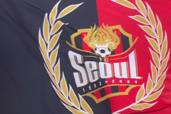 亚冠精英赛首尔FCVS墨尔本城预测 两支球队当前只1个排名的差距