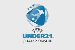 欧青赛意大利U21VS罗马尼亚U21比赛预测 意大利实力占优