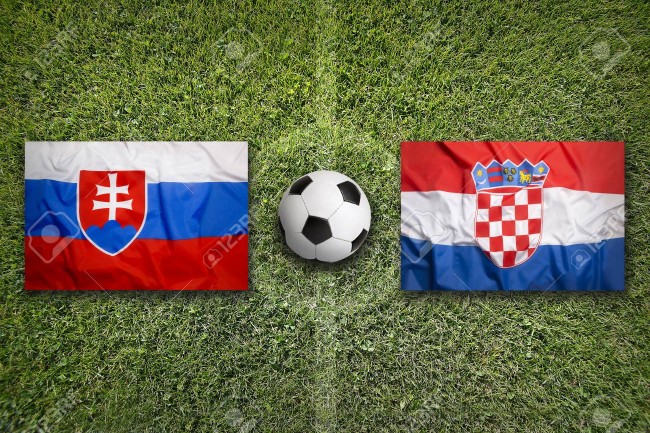 2020欧预赛斯洛伐克vs克罗地亚高清直播地址