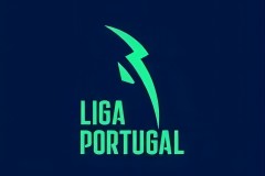葡超吉马良斯VS葡萄牙体育分析预测 葡萄牙体育力争取胜