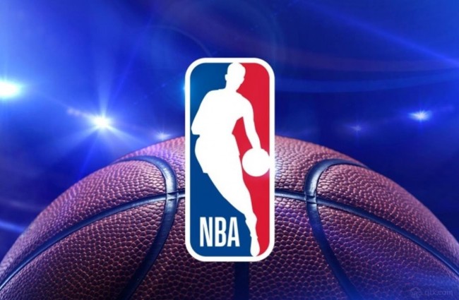 NBA公布新赛季工资帽和奢侈税线