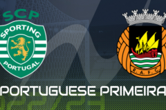 葡超葡萄牙体育vs阿维斯预测分析 这是一场实力差距悬殊的对决